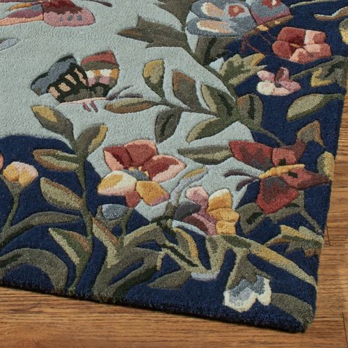 CS34-002_2.jpg Thumbnail Image