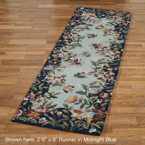 CS34-002_3.jpg Thumbnail Image