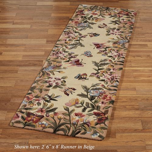 CS34-002_5.jpg Thumbnail Image