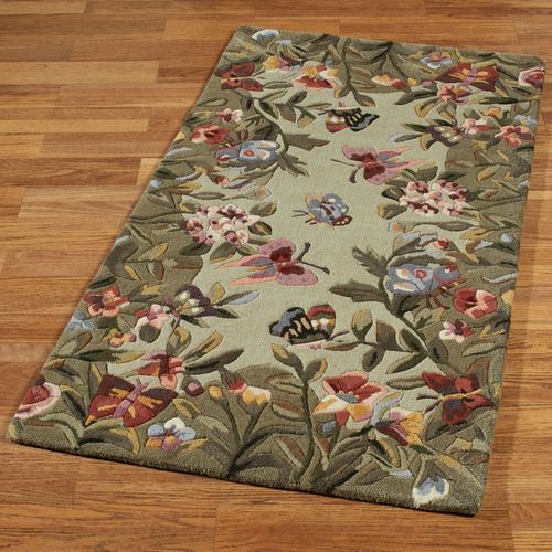 CS34-002_Sage.jpg Thumbnail Image