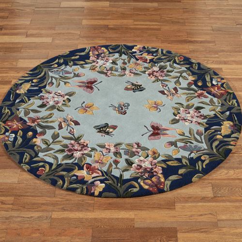 CS34-003_MidnightBlue.jpg Thumbnail Image