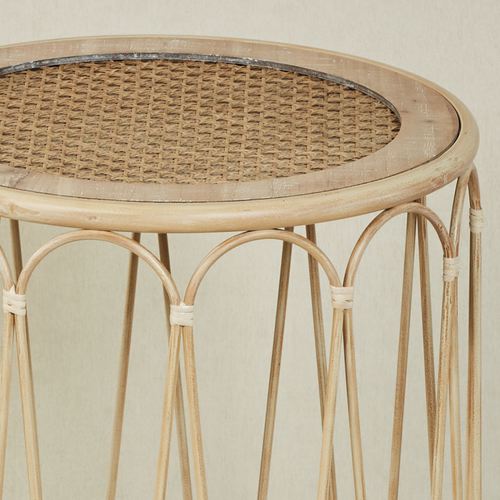 CS38-001_2.jpg Thumbnail Image