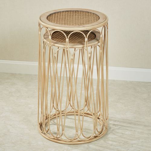 CS38-001_3.jpg Thumbnail Image