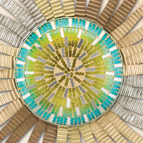 CS47-001_2.jpg Thumbnail Image