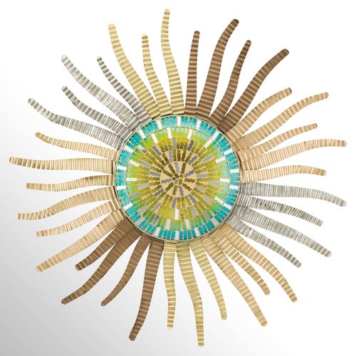 CS47-001_3.jpg Thumbnail Image