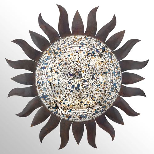 CS50-001_3.jpg Thumbnail Image