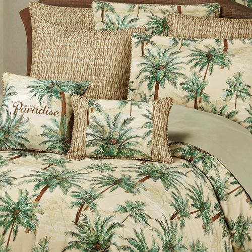 CS58-002_2.jpg Thumbnail Image