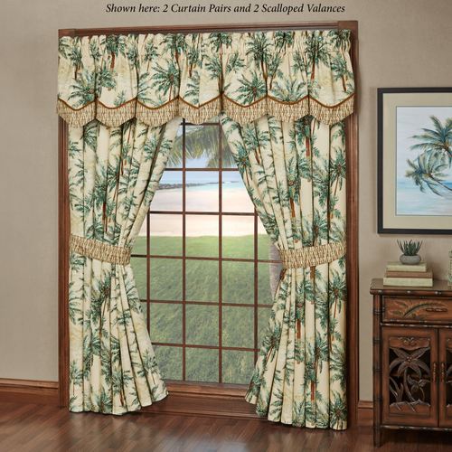 CS58-002_5.jpg Thumbnail Image