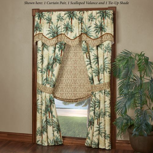 CS58-002_7.jpg Thumbnail Image