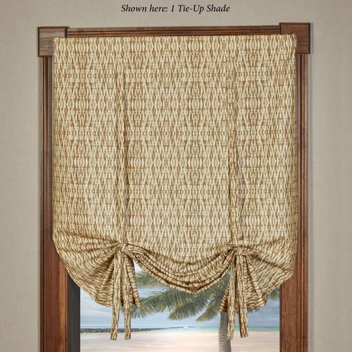 CS58-008_5.jpg Thumbnail Image