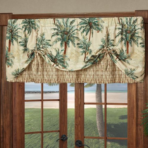 CS58-009_V.jpg Thumbnail Image