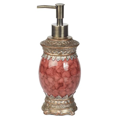 CS61-001_V.jpg Thumbnail Image