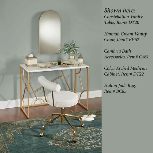 CS61-004_3.jpg Thumbnail Image