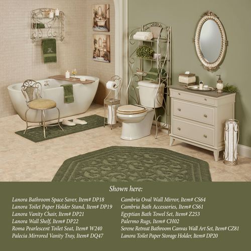 CS61-004_4.jpg Thumbnail Image