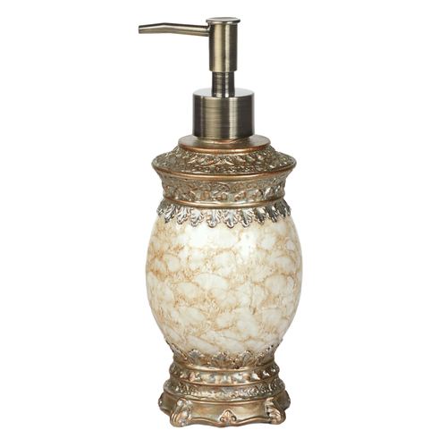 CS61-004_V.jpg Thumbnail Image