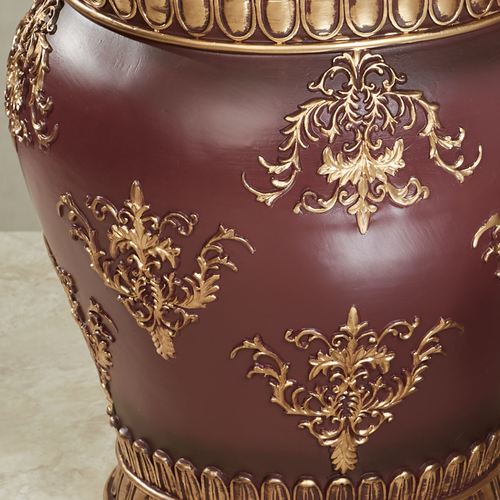 CS62-001_2.jpg Thumbnail Image