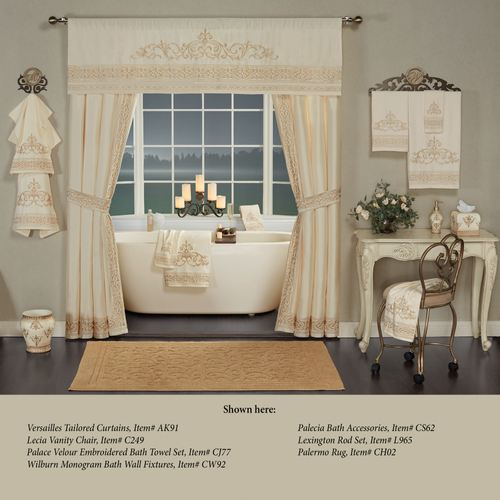 CS62-004_3.jpg Thumbnail Image