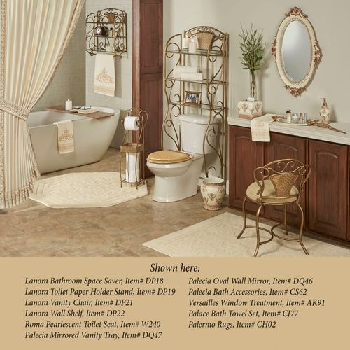 CS62-004_4.jpg Thumbnail Image