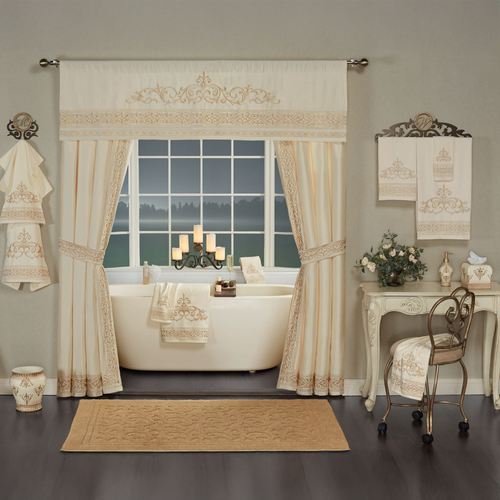 CS62-004_5.jpg Thumbnail Image