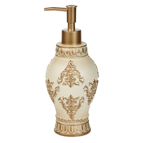 CS62-004_V.jpg Thumbnail Image