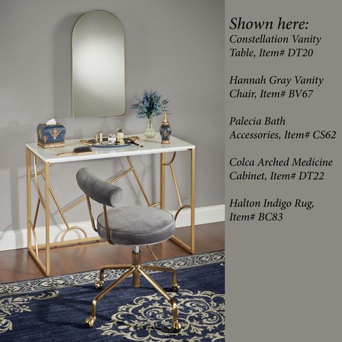 CS62-007_3.jpg Thumbnail Image