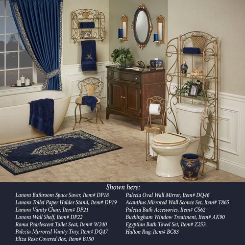 CS62-007_4.jpg Thumbnail Image