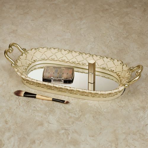 CS63-001_4.jpg Thumbnail Image