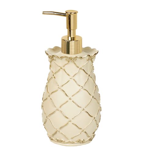 CS63-001_V.jpg Thumbnail Image