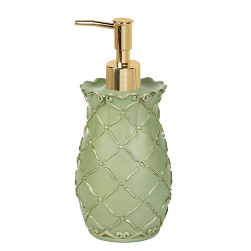 CS63-006_V.jpg Thumbnail Image