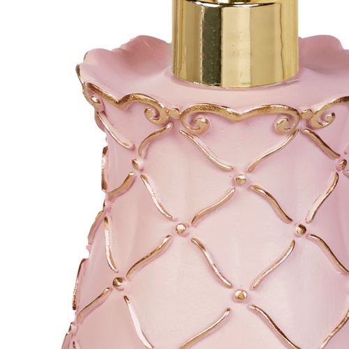 CS63-011_2.jpg Thumbnail Image