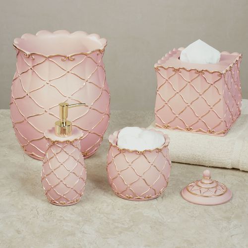 CS63-011_3.jpg Thumbnail Image