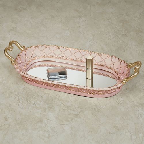 CS63-011_4.jpg Thumbnail Image