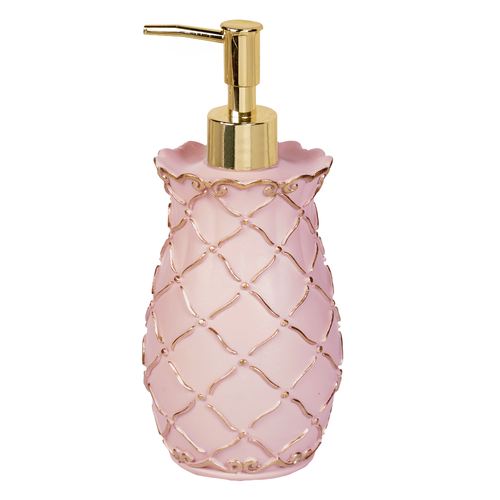 CS63-011_V.jpg Thumbnail Image