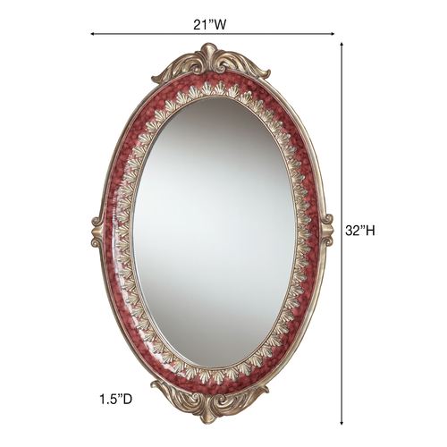 CS64-001_4.jpg Thumbnail Image