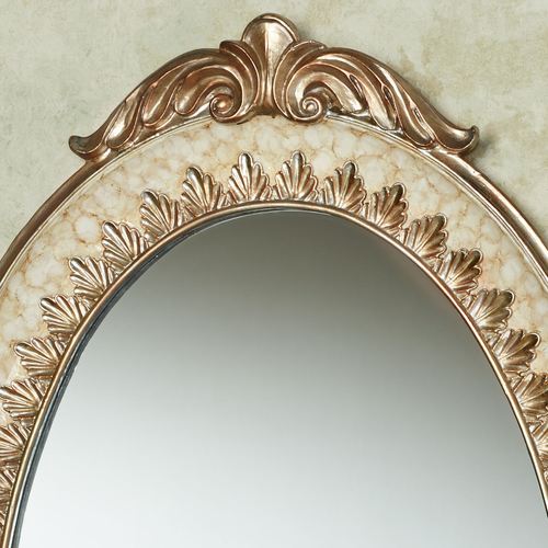 CS64-002_2.jpg Thumbnail Image