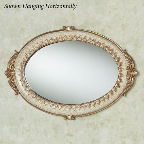 CS64-002_3.jpg Thumbnail Image