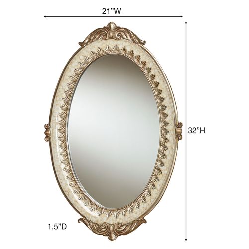 CS64-002_4.jpg Thumbnail Image