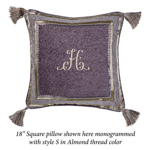 CS73-001_10.jpg Thumbnail Image