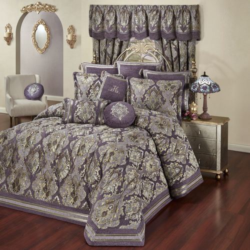 CS73-001_3.jpg Thumbnail Image