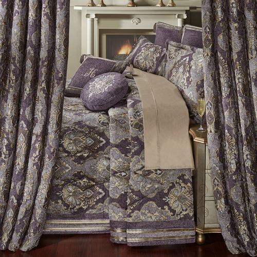 CS73-001_4.jpg Thumbnail Image