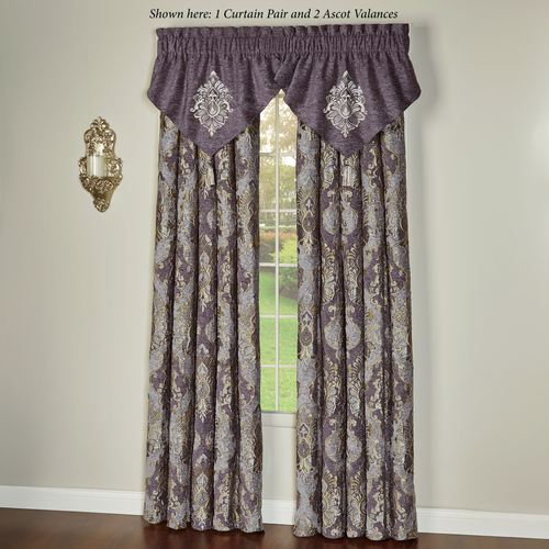 CS73-001_5.jpg Thumbnail Image