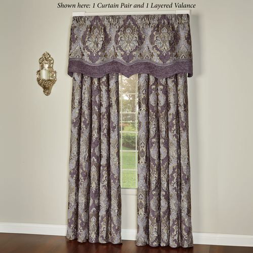 CS73-001_6.jpg Thumbnail Image