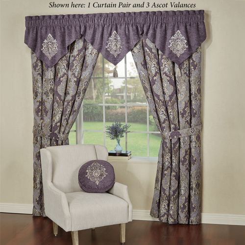 CS73-001_8.jpg Thumbnail Image