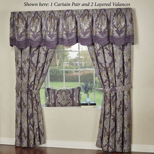 CS73-001_9.jpg Thumbnail Image