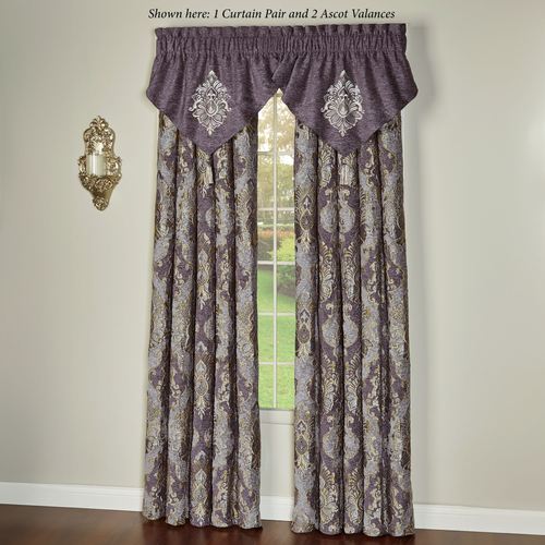 CS73-009_3.jpg Thumbnail Image