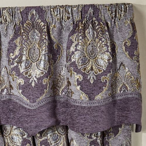 CS73-010_2.jpg Thumbnail Image