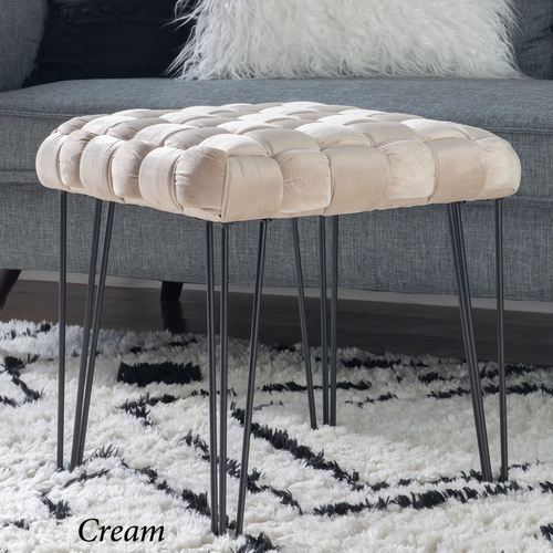 CS88-001_3.jpg Thumbnail Image