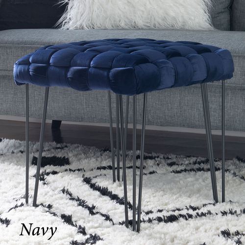 CS88-001_4.jpg Thumbnail Image