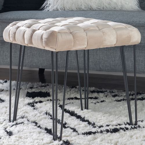 CS88-001_Cream.jpg Thumbnail Image