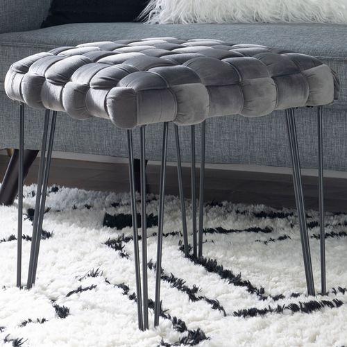 CS88-001_Gray.jpg Thumbnail Image